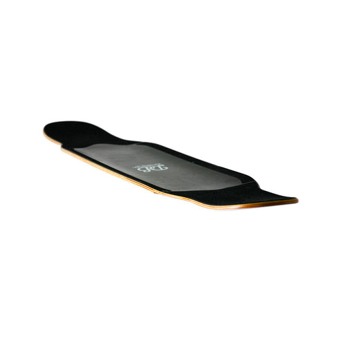 DB - Rumba 41"